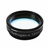 Hf112a Sku Am Alstar Narrowband Nbpf Filter Enhances The Contrast