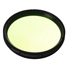 Hf212 Sku Am Astromania Narrowband Nbpf Filter Enhances The Contrast And 696576988288