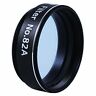 Pf182a Sku Am Astromania Filter For Telescope Light Blue