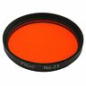 Pf221 Sku Am Astromania Color Planetary Filter For Telescope Orange