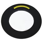 Sf114 Sku Am Astromania Solar Filter Let You Also Do Astronomy During The