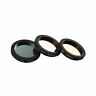 Spifs3 Sku Am Astromania Specialized Planetary Imaging Filter Set Ultra