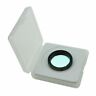 Uf1b Sku Am Astromania Uhc Ultra High Contrast Filter Superb Views Of The