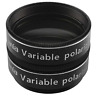 Vgpf1205 Sku Am Astromania Variable Grey Polarizing Filter 692622669880
