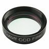 Zf1ir Sku Am Astromania Ir Cut Filter
