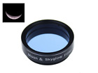 Qhft010 Sku Solomark Inch Telescope Moon And Skyglow Filter 703501406592