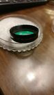 Celestron1.25 Sku Qhft017 Celestron 1.25 Inch