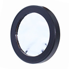 Qhft034 Sku Solomark Deluxe Adjustable 703501406837