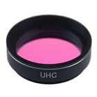 Qhftoo2 Sku Solomark Brand New Inch Uhc Light Pollution Reduction 0703501406516