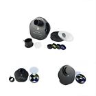Skuamfw1m5yrgb Filter Sets Superior Quality Multiple Wheel For Telescope 6970019295503