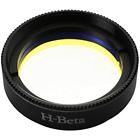 Skuamhf1 Astromania Filters Narrowband 6970019292816