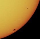 Solar-filter-sheet-3644 Solar Filter Sheet For 636764253644
