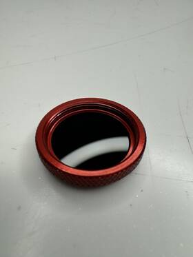 Spiricon Spz08234 Nd1 Stackable Filter