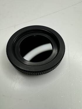 Spiricon Spz08235 Nd2 Stackable Filter