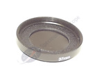 St-37mm Spectrum Telescope Solar Film 751369823464