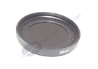 St-43mm Spectrum Telescope Solar Film 751369823488