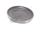 St-46mm Spectrum Telescope Solar Film 751369823495