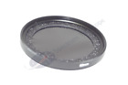 St-52mm Spectrum Telescope Solar Film 751369823518