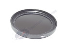 St-55mm Spectrum Telescope Solar Film