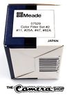St-58mm Spectrum Telescope Solar Filter