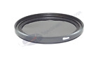 St-62mm Spectrum Telescope Solar Film