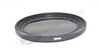 St-67mm Spectrum Telescope Solar Film