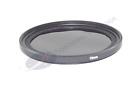 St-72mm Spectrum Telescope Solar Film 751369823563