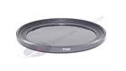 St-77mm Spectrum Telescope Solar Film
