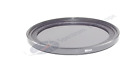 St-82mm Spectrum Telescope Solar Film