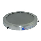 St1200g Spectrum Telescope Glass Solar 751369822870