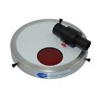 St1250erfoa Spectrum Telescope Off Axis 751369825109
