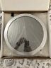 St1300g Spectrum Telescope Inch Solar Filter