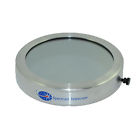 St375g Solar Filter Glass