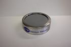 Etx-90 St4256 Spectrum Telescope Glass Solar Etx-90 St4256 Spectrum Telescope Glass Solar