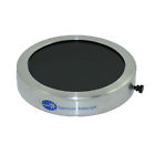 St425bp1 Spectrum Telescope Film Solar 751369823242