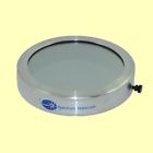 St425g Spectrum Full Aperture Glass Solar Filter For Mm Od Telescopes
