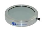 St575g Spectrum Telescope Glass Solar