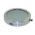 St650g Spectrum Telescope Glass Solar Filter 751369822719