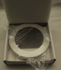 St675g Spectrum Telescope Glass Solar