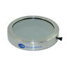 St750g Spectrum Telescope Glass Solar Filter 751369822733