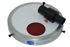 St9312erfoa-hau Spectrum Telescope H-alpha Prominence Filter