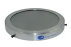 St9312g Spectrum Telescope Glass Solar