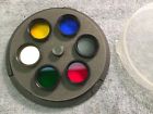 Stargazer 39 S Orion Deluxe Stargazers Filter Set Stargazer 39 S Orion Deluxe Stargazers Filter Set