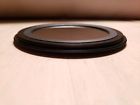 Stsf105 Scopetronix Solar Filter For Meade Etx