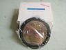 Stsf125 Scopetronix Solar Filter Telescope Fits Meade Etx Astronomy View
