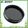 Sv128 Svbony Variable Polarizing Eyepieces Filter For Viewing The 792855938644