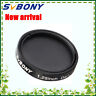 Sv164 Svbony Dark Filter Astronomical Telescope Deep Spaceshooting