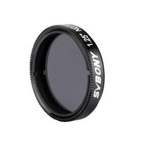 Svbony Euw9108c Sv139 Telescope Filter Moon 1.25 Inch 6.25 Percent Transmission Nd16 N
