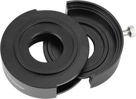 Svbony Fcaw9184a Sv226 Telescope Filter Drawer Photographic Filters With M42-m48