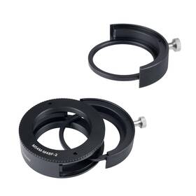 Svbony Fcaw9184c Sv226 M54 Telescope Filter Drawer Astrophotography With M54-m4